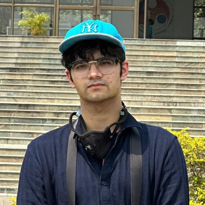 Team Member