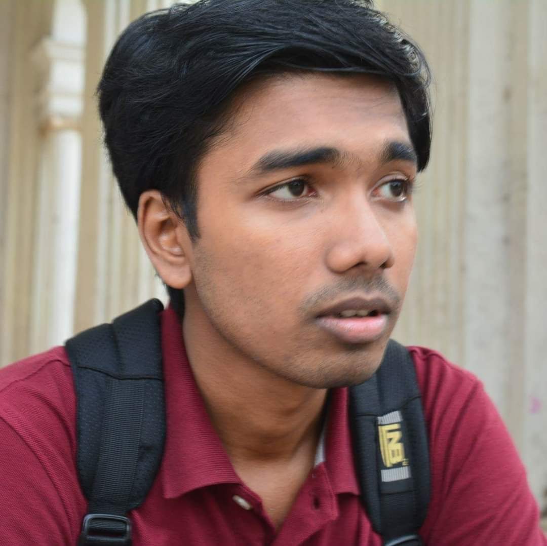 pfp