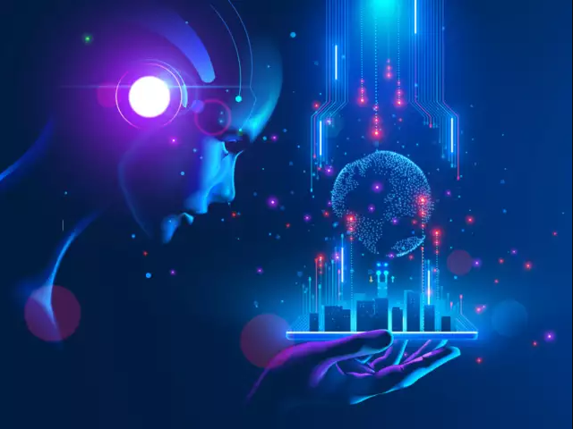 domain 1