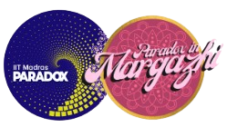iitmparadoxlogo