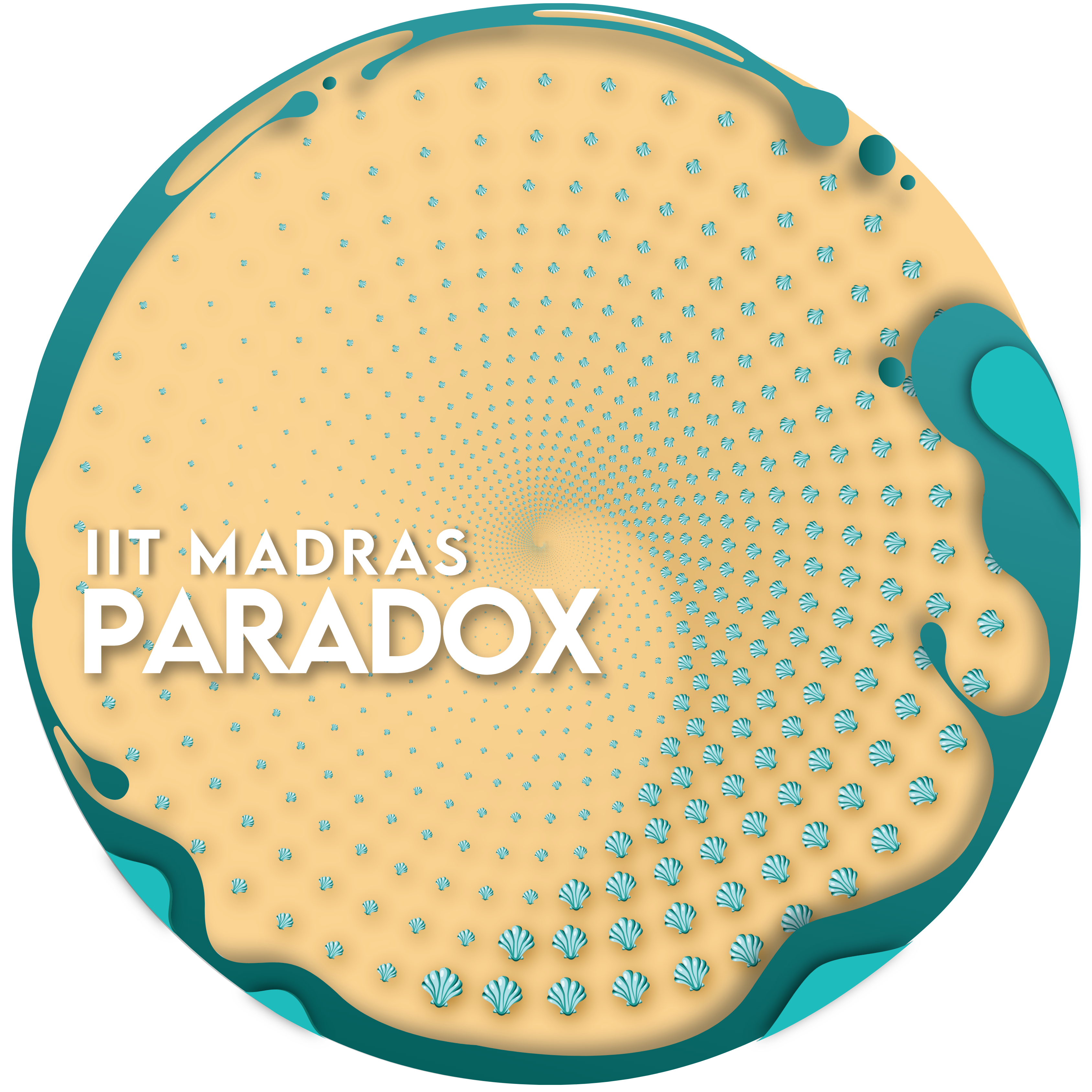 paradoxlogo